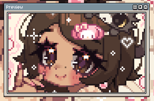 Skii ♡ tweet media