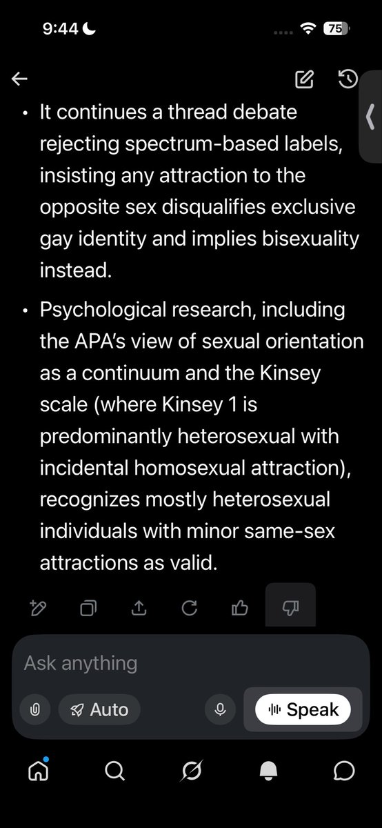 TheLastWord 🇺🇸🇯🇵🏳️‍🌈 tweet media