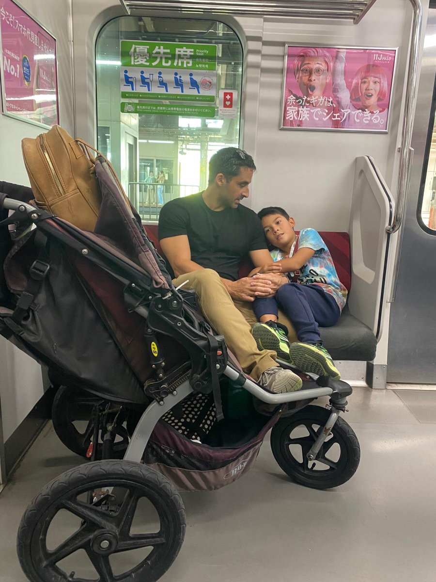 Jonathan Goodman 🇨🇦 tweet media