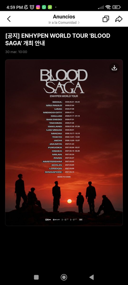 𝙣𝙖𝙩; 𝙀𝙉𝙃𝙔𝙋𝙀𝙉 𝙄𝙎 𝟳 tweet media