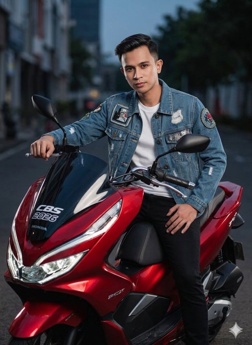 Ryan terapi tweet media