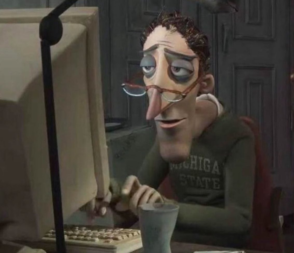 Deuso Grego tweet media