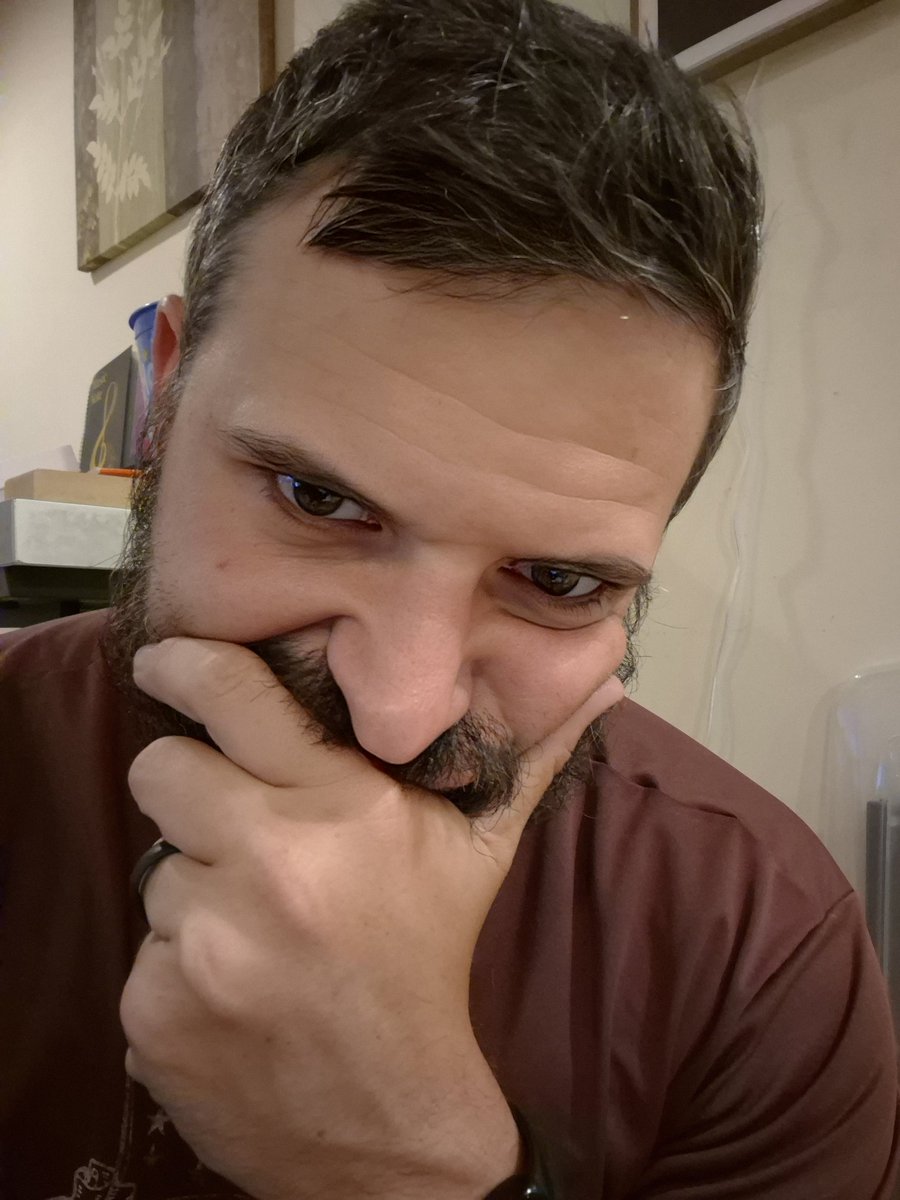 SlothSlayer tweet media