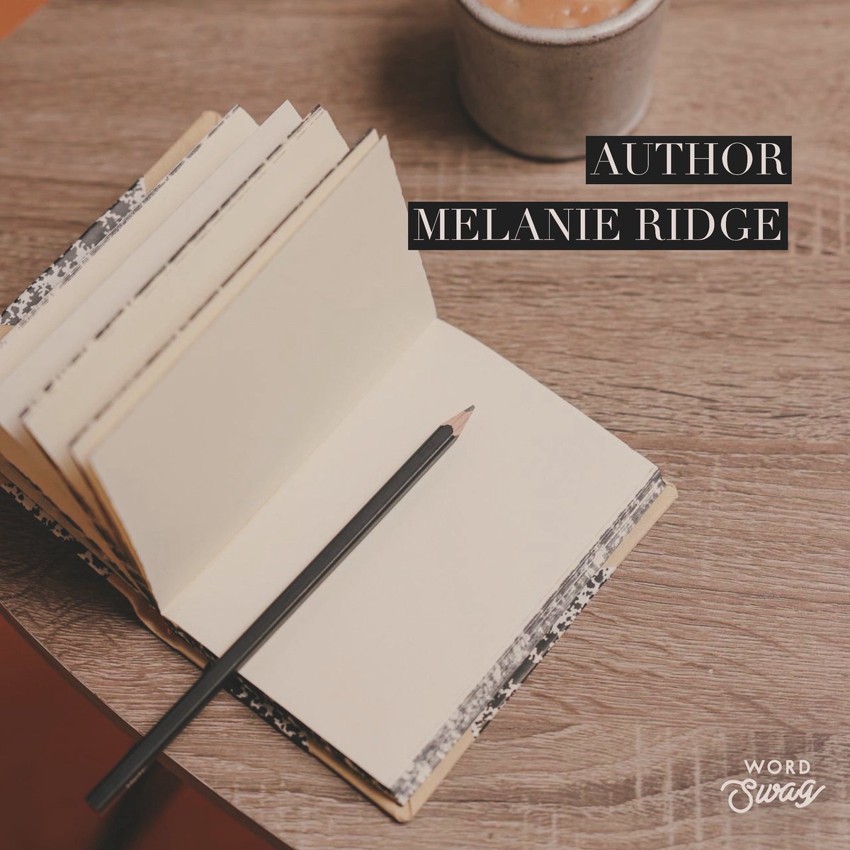 RidgeWrites's tweet image. Querying is likely harder than job searching, lol. #querying #amwriting #readytobeanauthor