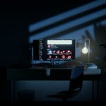 Photo by Moe | Video Editor - 3D Artist (@MoeSaad194)