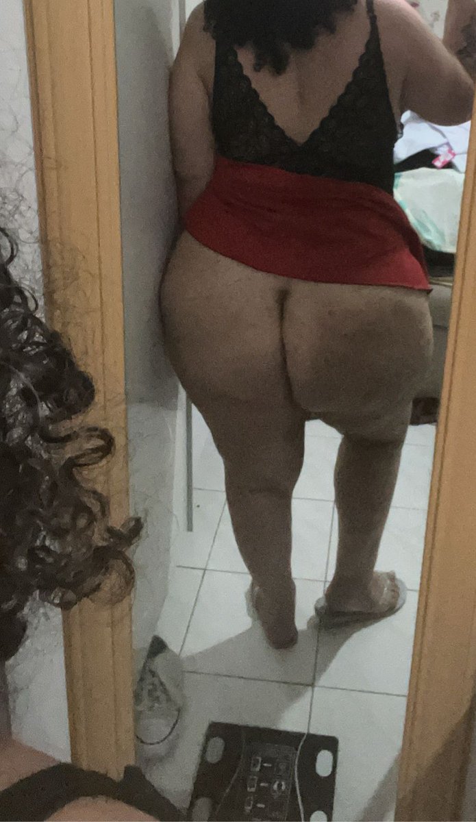 Milf Rabuda tweet media