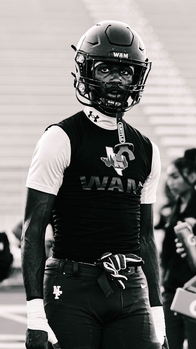 Derrick Thomas tweet media