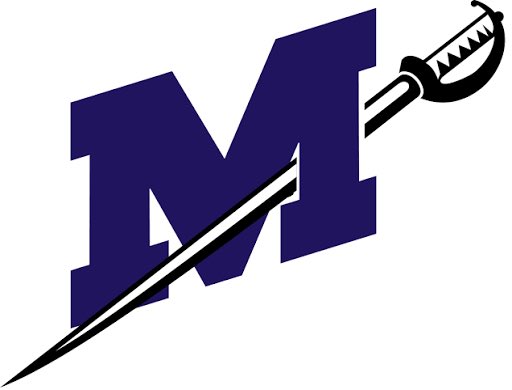 ZaylenCar's tweet photo. #AGTG After a conversation with the DB coach @CoachTMar at @MajorsFootball I'm bless to receive my first offer 🙏✝️
#GoMajors https://t.co/UoegUmL84u