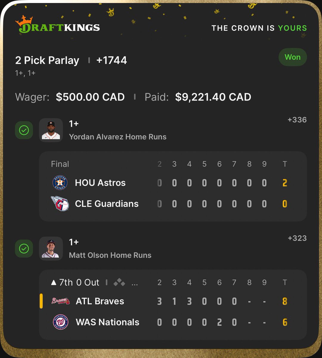 Suhspension tweet media