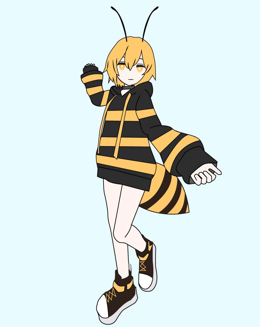 Kawaii Station tweet media