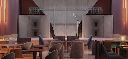 sovereign simp-izen tweet media