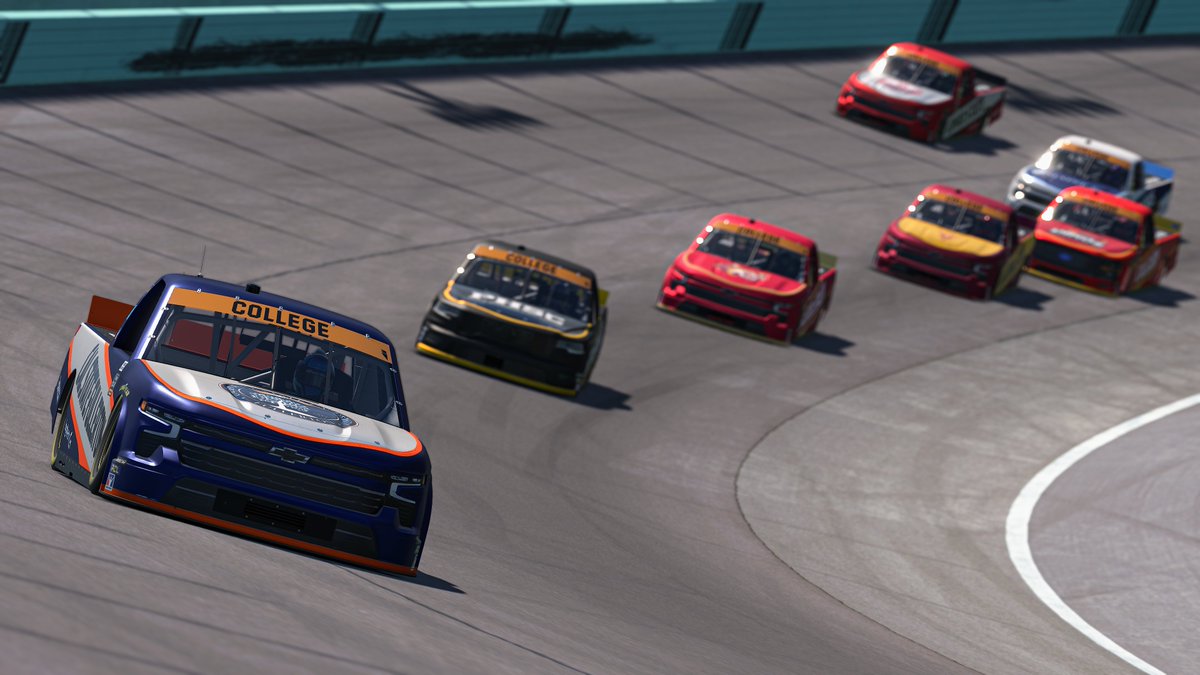 Justin Melillo tweet media