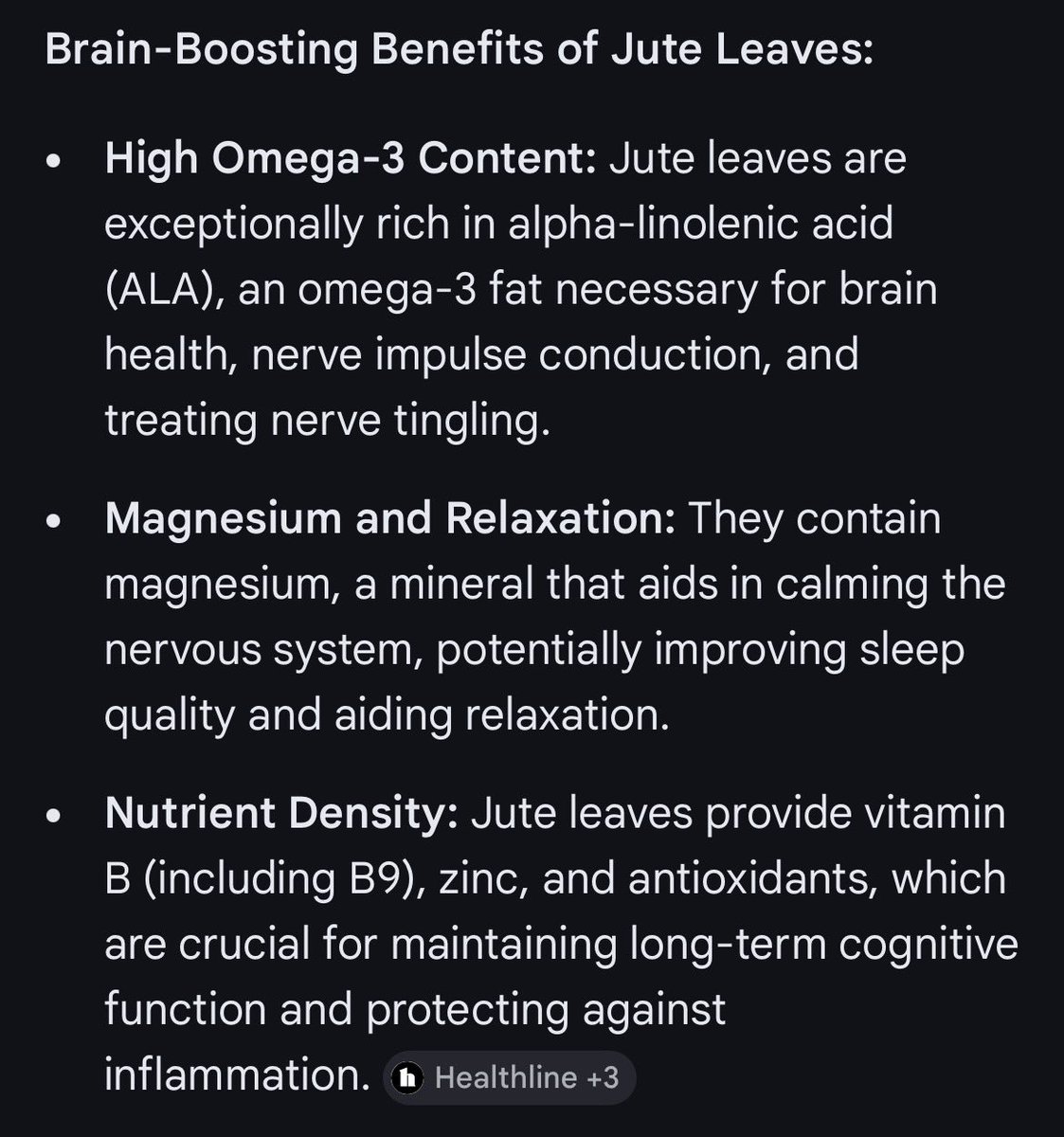 Toronto Gooner 🇺🇸🇳🇬🇨🇦 tweet media