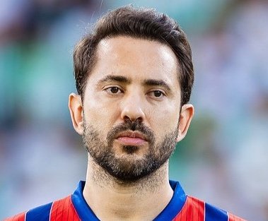 Bahia Interativo tweet media