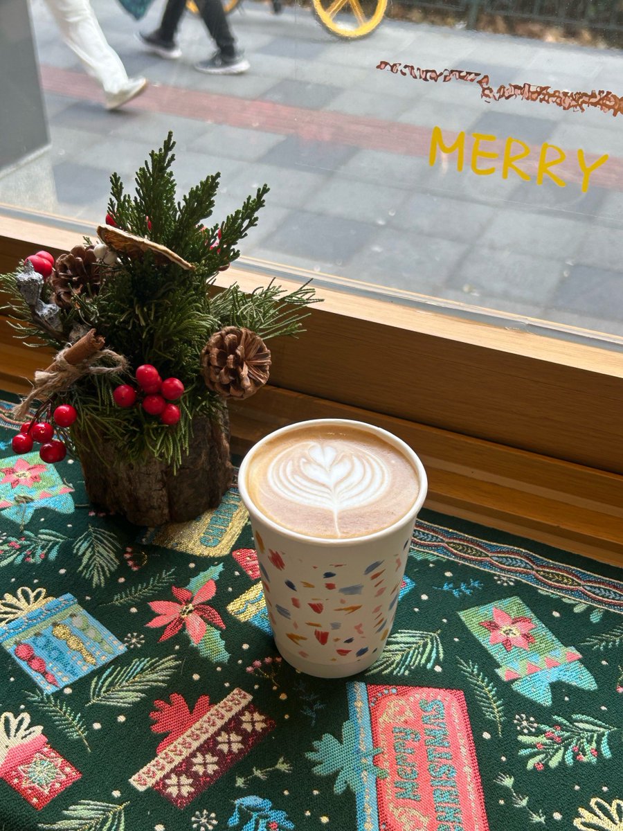 michelle scoullar tweet media