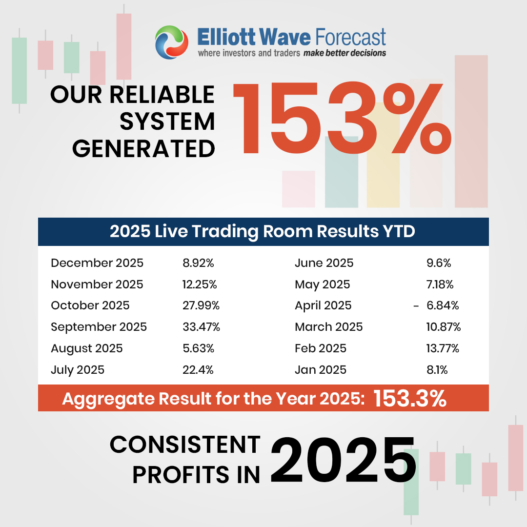 EWF Taha tweet media