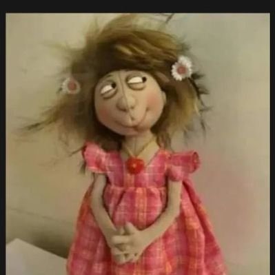 Duke OfX tweet media