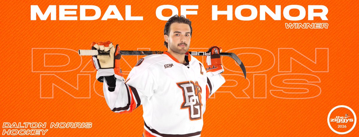 BGSU Athletics tweet media