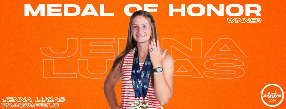 BGSU Athletics tweet media