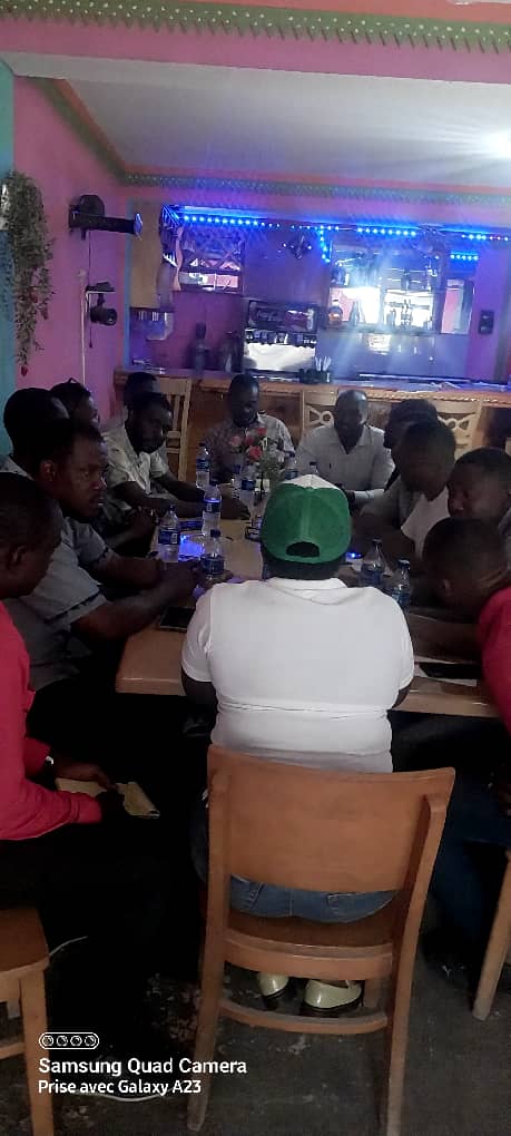 Mouvman Anseyan EDE tweet media