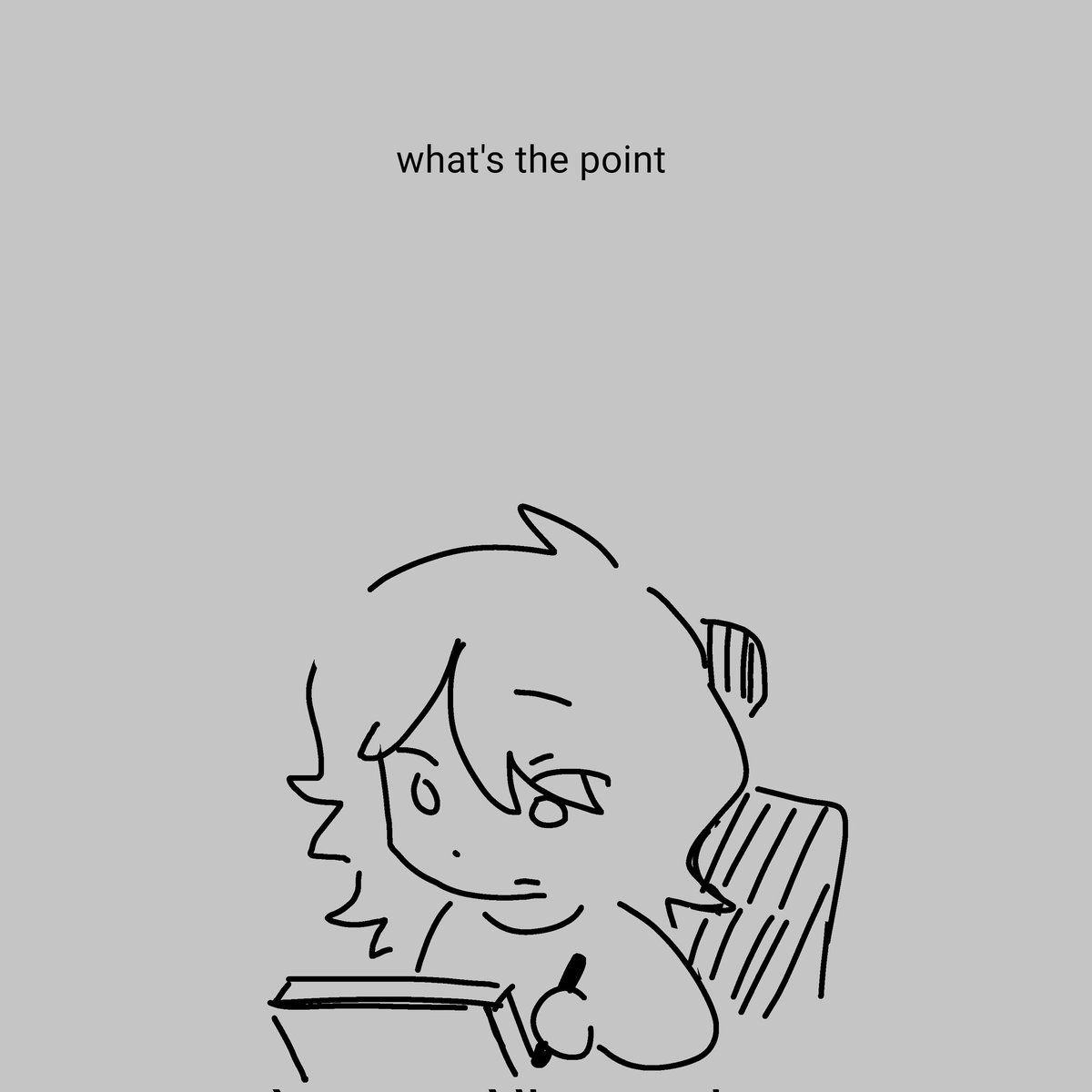 joy squidswag tweet media