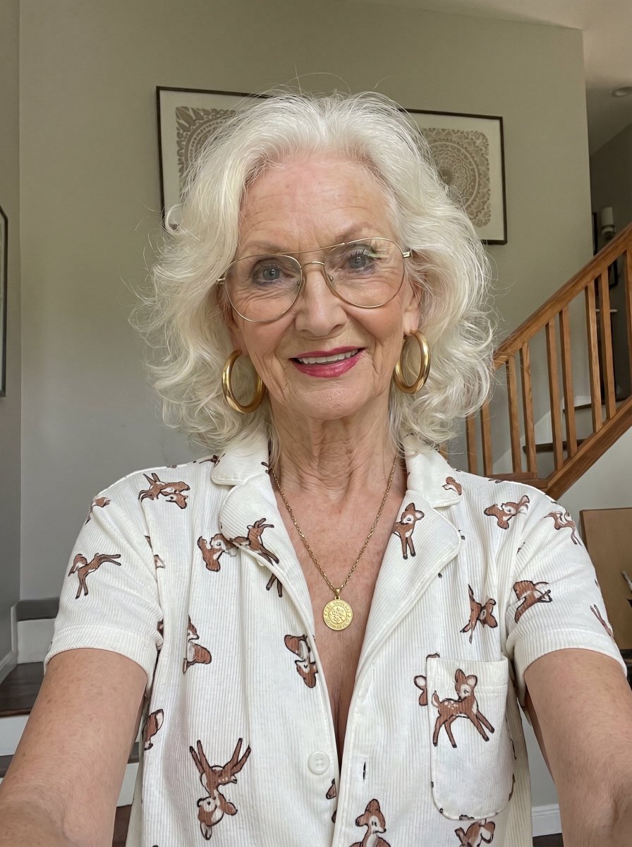 Susan Smith tweet media