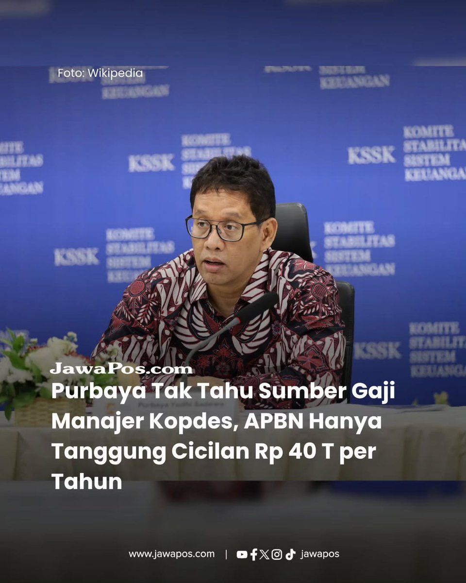 Jimmy Page tweet media