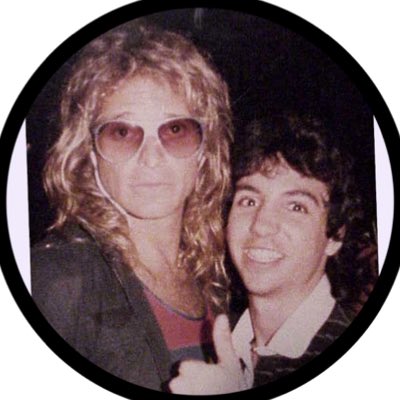 TourCrewFlorida's tweet photo. #NewProfilePic https://t.co/pUlbHC1vKM