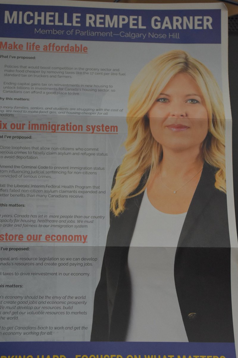 VisuallyBetter tweet media