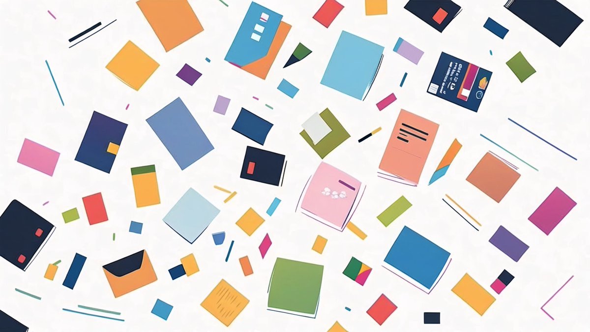 Alex Leite tweet media