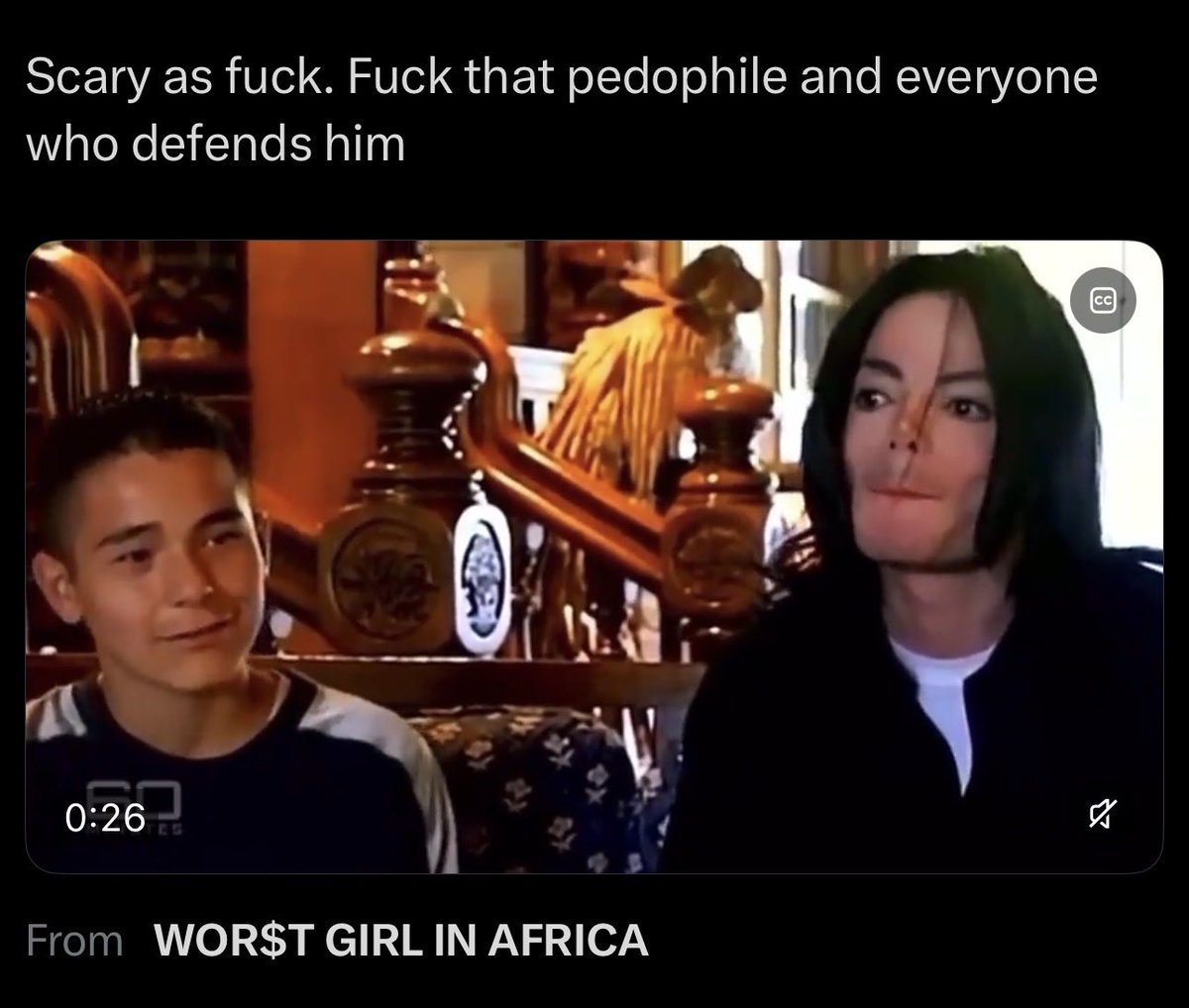 𝐃 ♡ tweet media