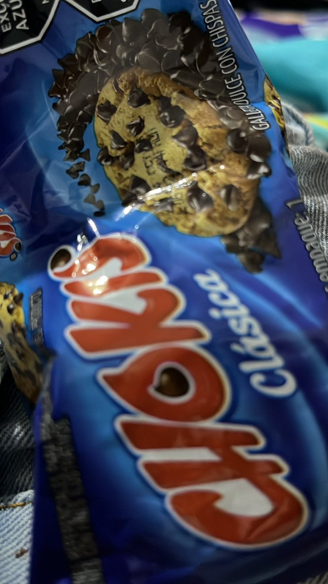 nicki ⁷⊙⊖⊜ tweet media