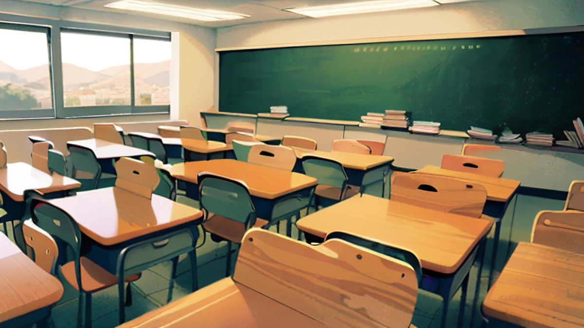 lori boord tweet media