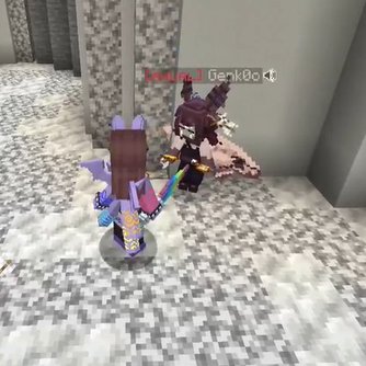 DanteUwUpdates🕸️🦇🎭 tweet media