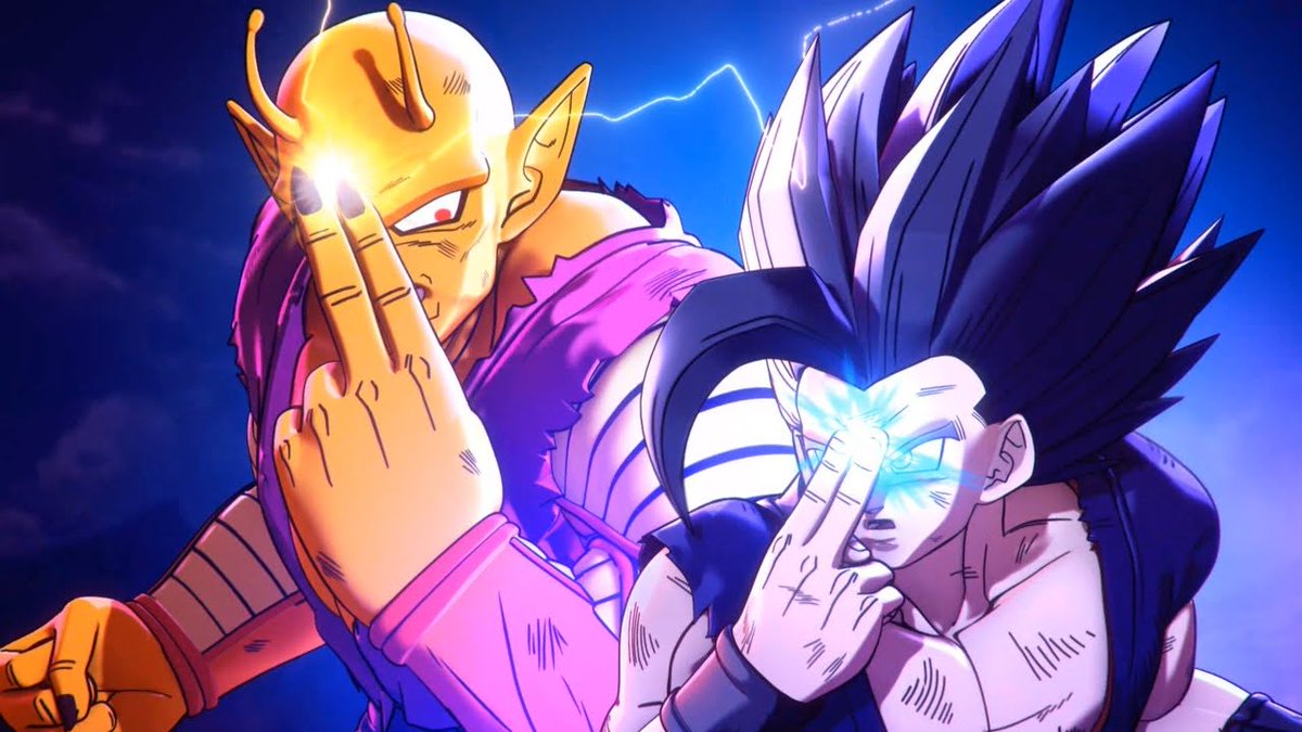 E-Tron5000 tweet media