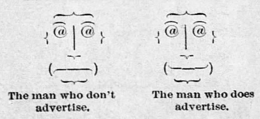 Yesterday's Print tweet media