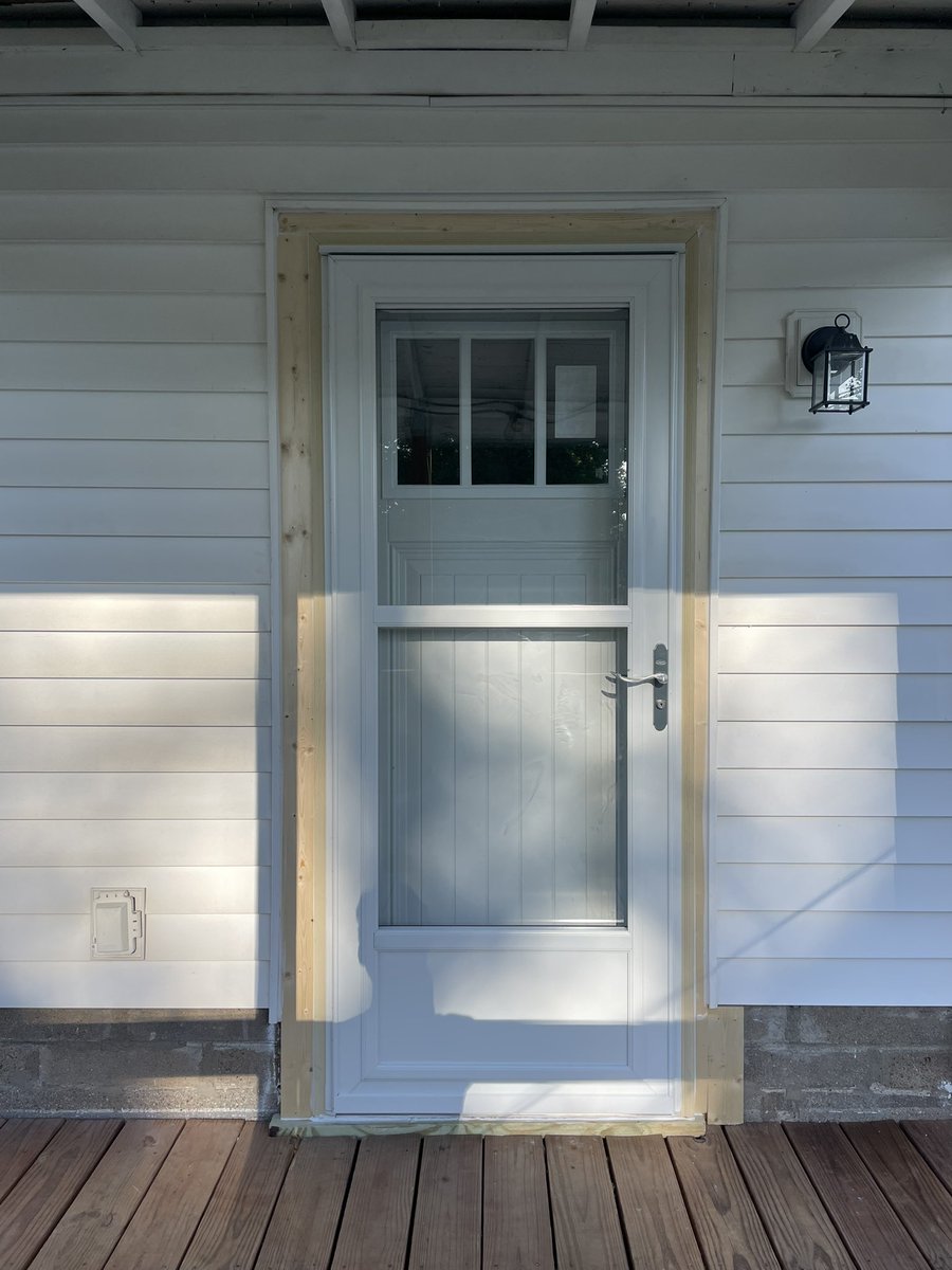 Jacob 🫧 tweet media