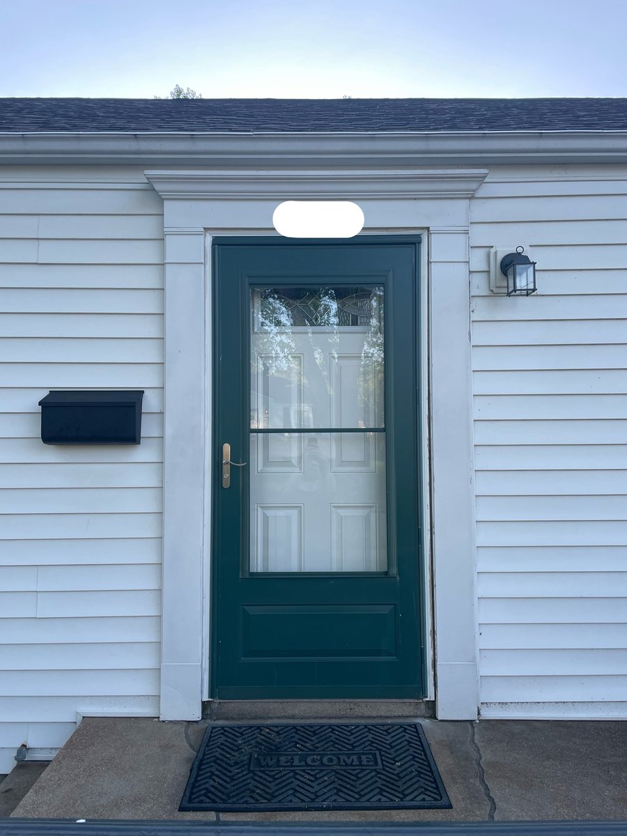 Jacob 🫧 tweet media