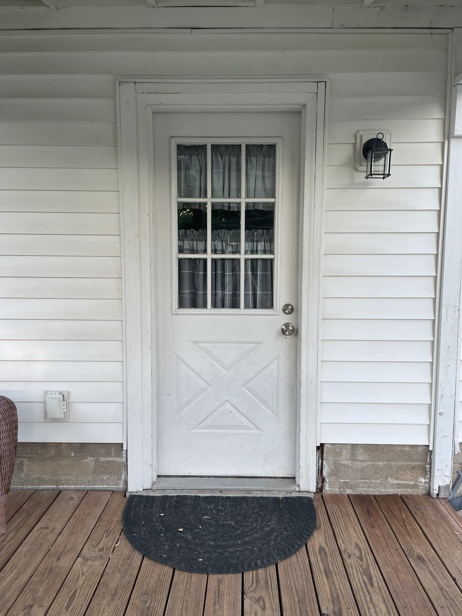 Jacob 🫧 tweet media