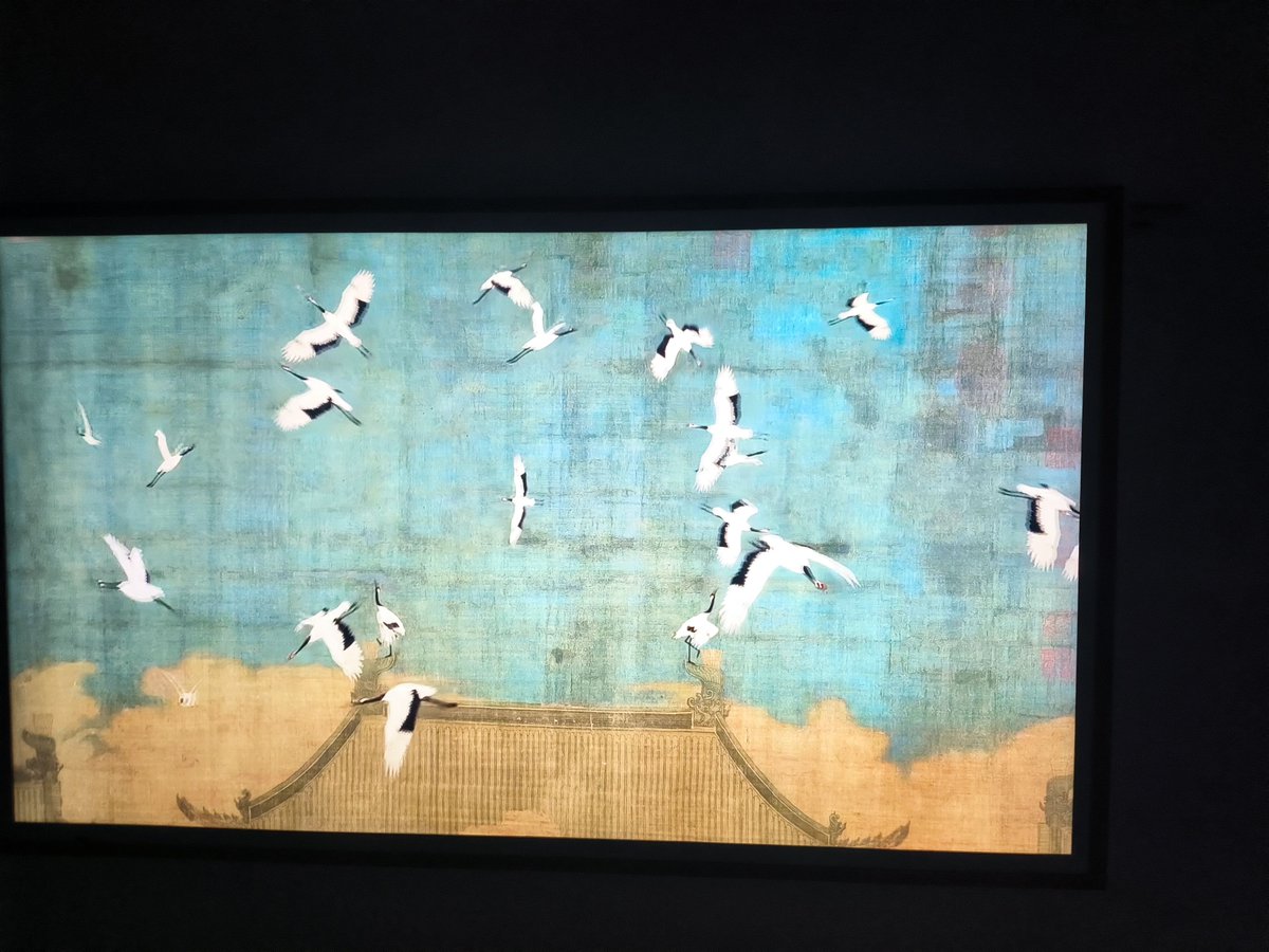 lalu habbi tweet media