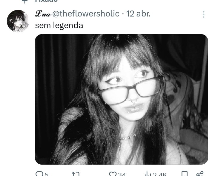 Daniel Rosário #ISSOÉTRAPVOL2 | R4 Daniel Reserva tweet media