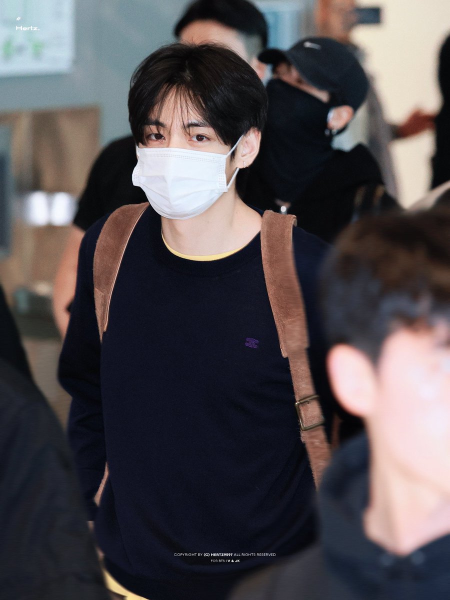 𝗛𝗲𝗿𝘁𝘇. tweet media