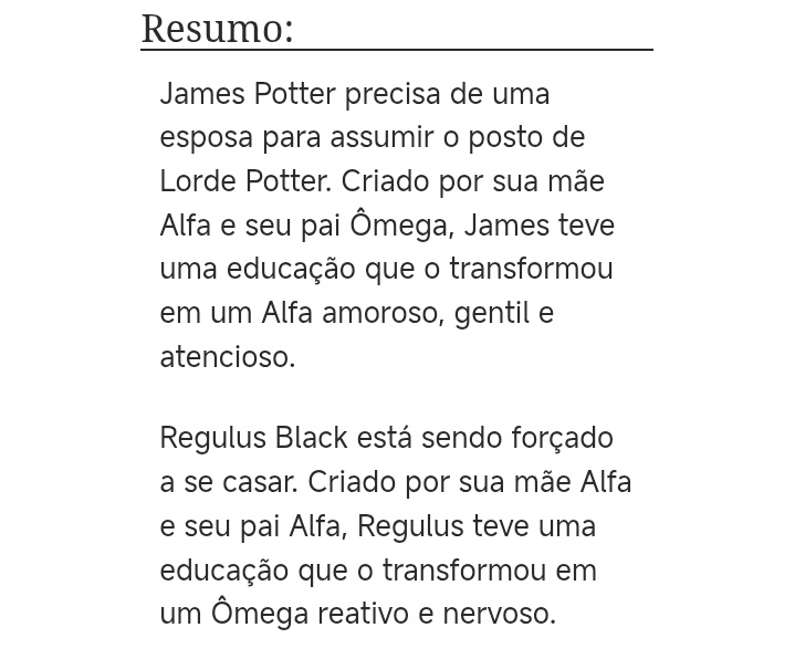 mari cachorra 🐾 OFF CAMPUS ERA tweet media