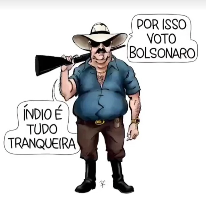 𝕸𝖆𝖌𝖓𝖚𝖘 𝕮𝖑𝖊𝖕𝖙𝖔𝖈𝖗𝖆𝖙𝖚𝖘 tweet media