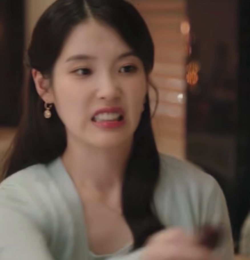 meijin61's tweet image. 부창부수 ◠‿◠