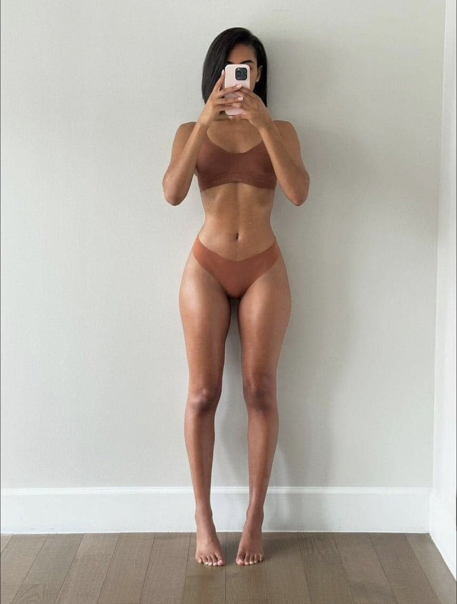 OLUWADML tweet media