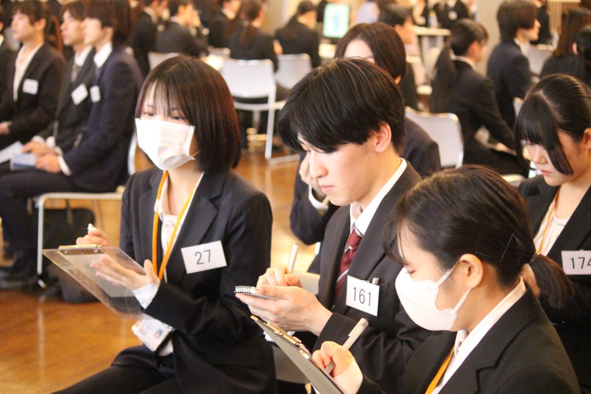 専門学校ESPエンタテインメント大阪 tweet media