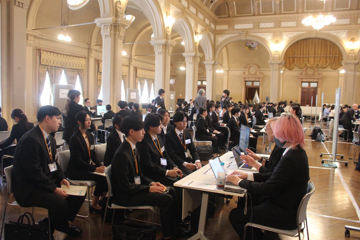 専門学校ESPエンタテインメント大阪 tweet media