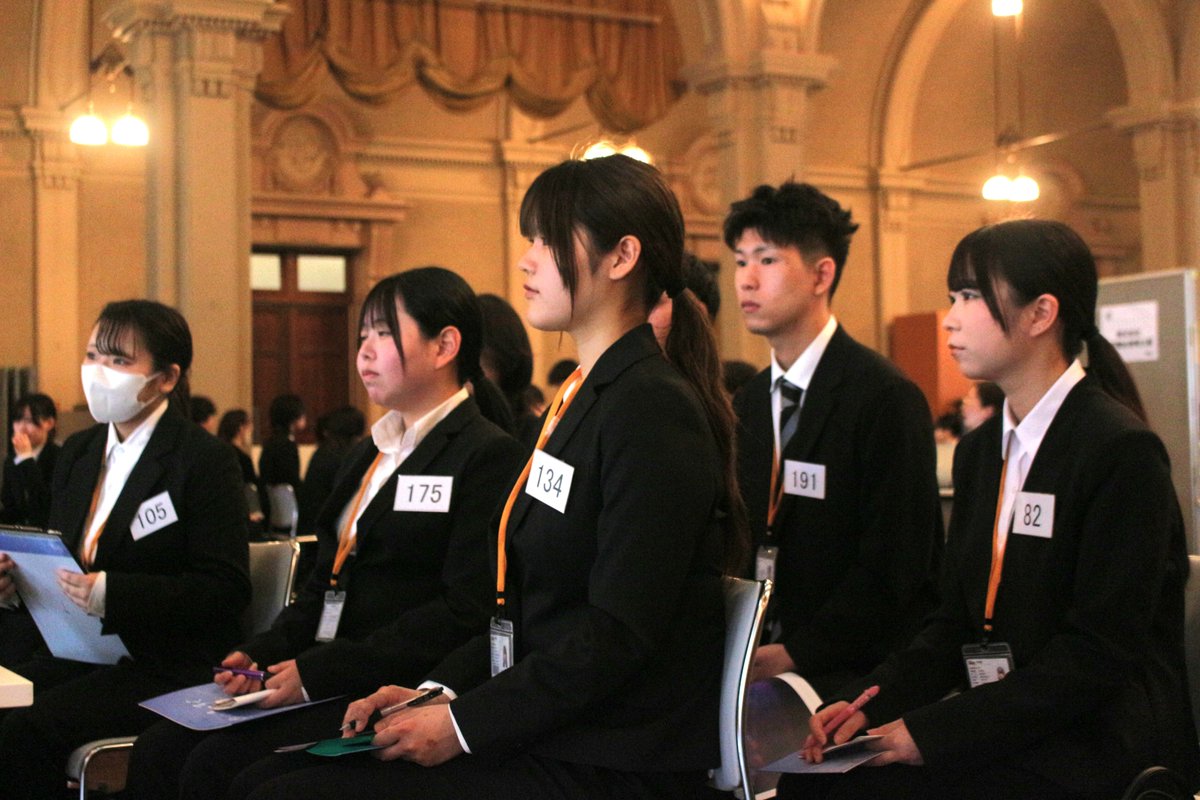 専門学校ESPエンタテインメント大阪 tweet media