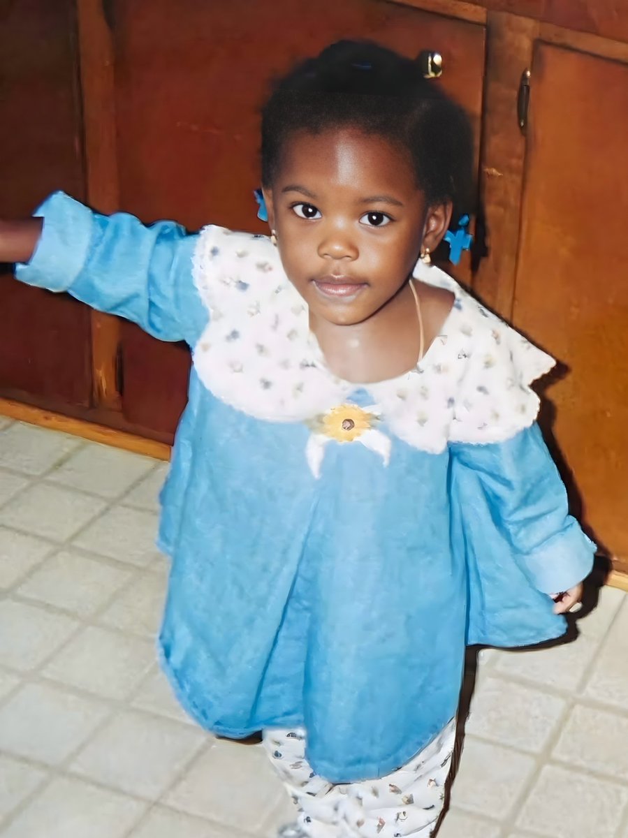 Catch_LISK tweet media